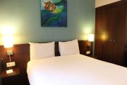 Chambre Confort Double