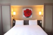 Chambre familiale